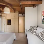 Provenza Holiday home Anafonitria