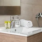 Provenza Holiday home *