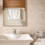Holiday home Provenza *