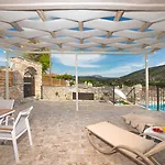 Holiday home Provenza