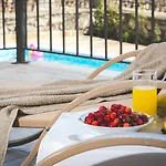 Provenza Holiday home