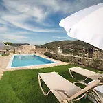 Holiday home Provenza Anafonitria