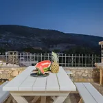 Provenza Holiday home