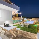 Holiday home Provenza *