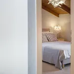 Holiday home Provenza