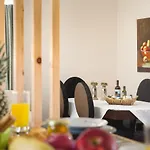Holiday home Provenza
