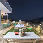 Holiday home Provenza *