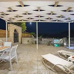 Provenza Holiday home *