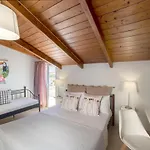 Holiday home Provenza