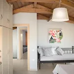 Provenza Holiday home Anafonitria