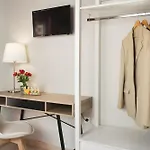 Holiday home Provenza *