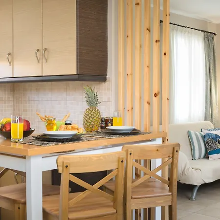 Holiday home Provenza