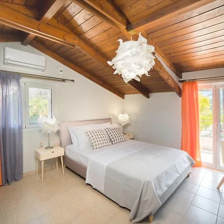 Casa vacanze Provenza *