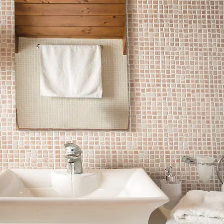 Casa vacanze Provenza *