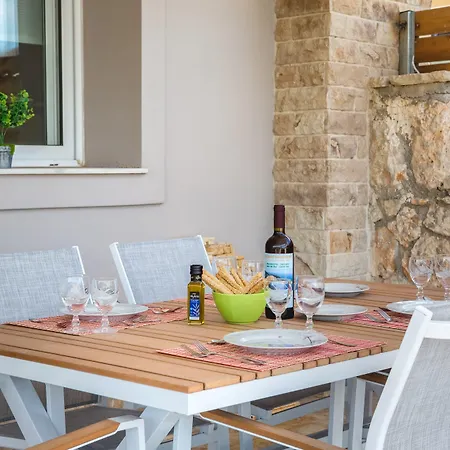 Casa vacanze Provenza