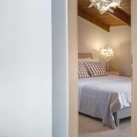 Casa vacanze Provenza