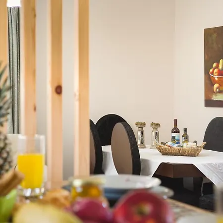 Casa vacanze Provenza