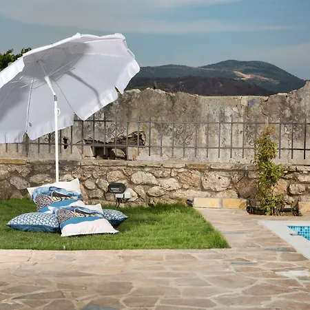 Provenza Anafonitria