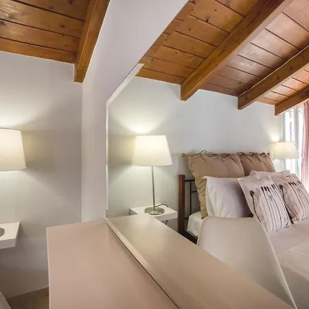 Provenza Hébergement de vacances