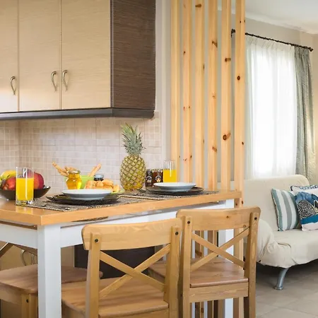 Provenza Holiday home