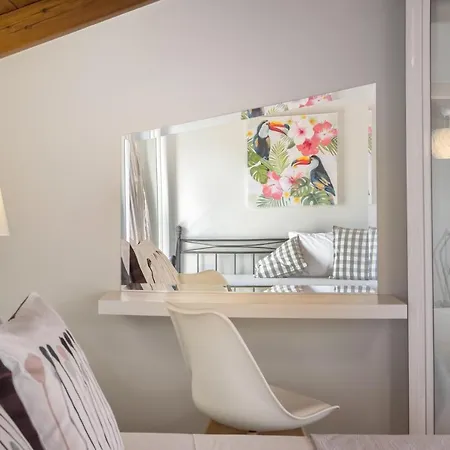 Provenza Hébergement de vacances *