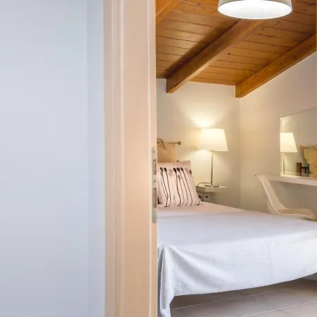 Provenza Anafonítria