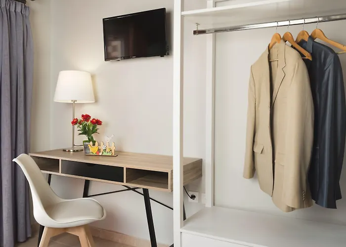 Provenza Holiday home