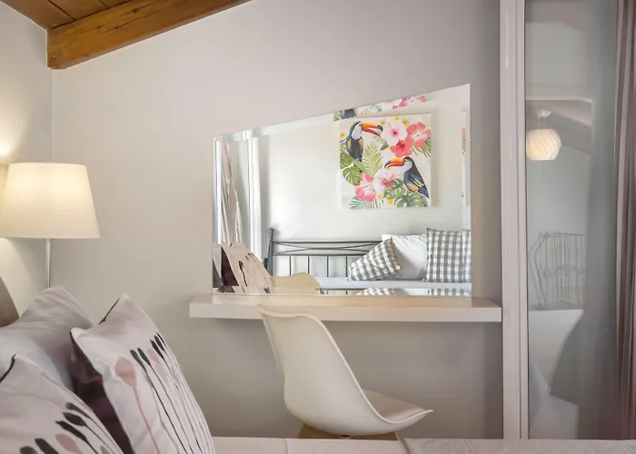 Provenza Anafonítria