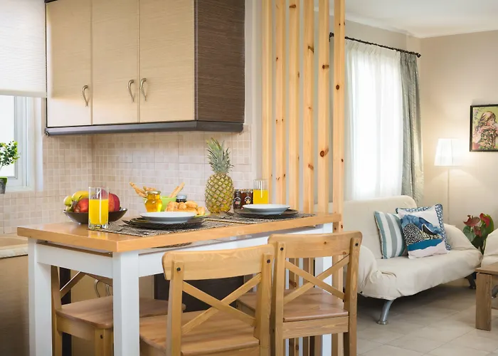 Vakantiehuis Provenza