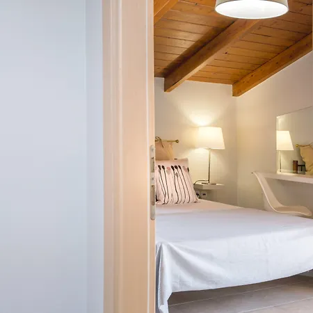 Provenza Anafonítria