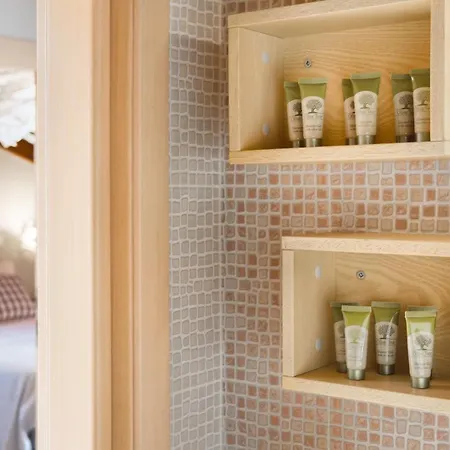 Provenza Anafonítria