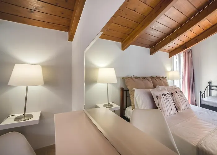 Provenza Ferienhaus