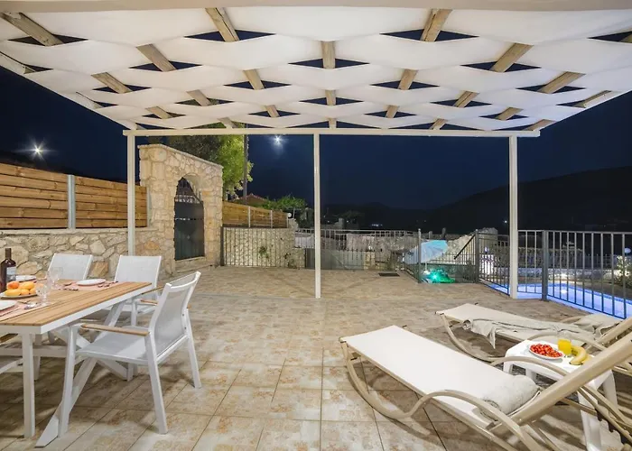 Provenza Casa vacanze *