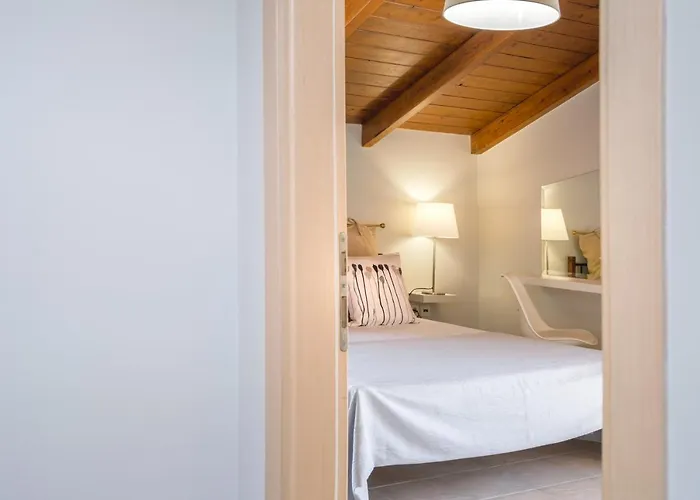 Provenza Anafonítria